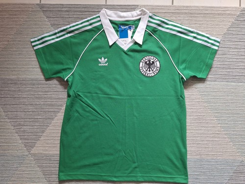 Adidas dfb deutschland trikot - adidas,