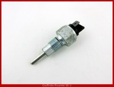 Schalter Licht Stop Ersatzteile Auto D Oldtimer TORRIX 906M3 487 1L