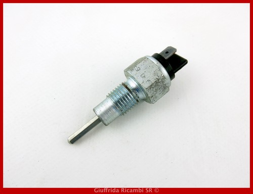 Torrix druckschalter - torrix,