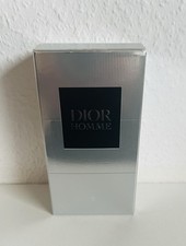 Dior Homme / Eau De Toilette /