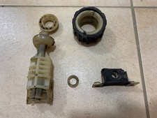 Audi 100 A6 S4 S6 C4