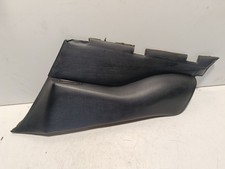 PORSCHE 911 964 Verkleidung