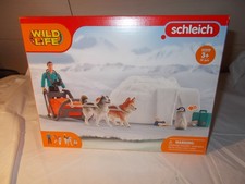 Schleich  42558 Antarktis