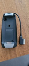Mercedes UHI Aufnahmeschale Apple iPhone 3G Adapter A2048203951 Media Interface