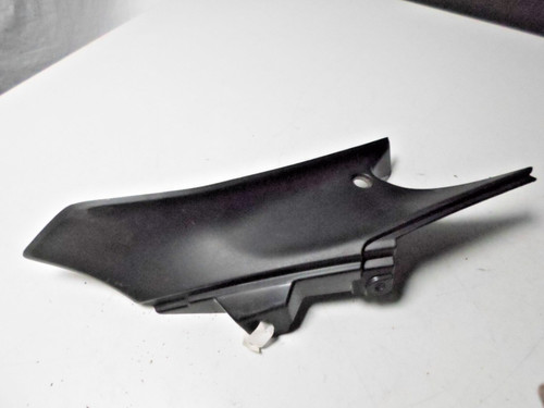 Honda cbr 125r - cbr,