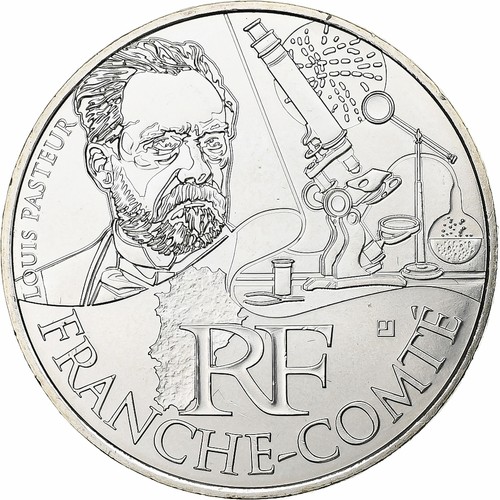 Frankreich euro euros - euro,, des