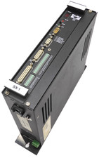SX-1/22/1/0, 016.009.1505