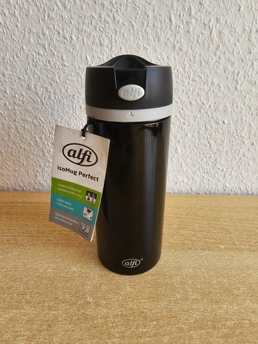 Alfi coffee becher - alfi, coffee-to-go