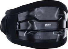 ION RIOT CURV KITE Trapez 2026