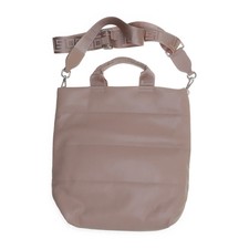 Jost, Umhängetasche, Damen