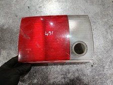 Audi 80 90 S2 B4 rechts