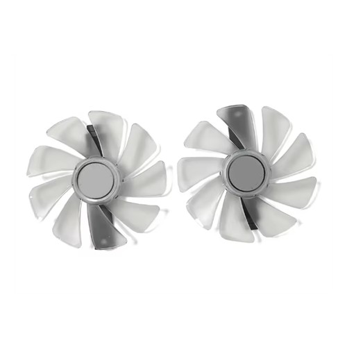 Für sapphire rx470 - für, rx480