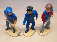 LGB Figuren
