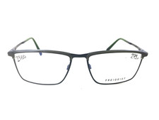 FREIGEIST  Brillen / Glasses