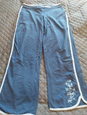 TCM Jogginghose gr 40 / 42