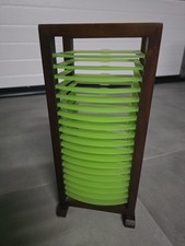 CD/ DVD Tisch Ständer