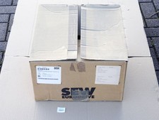 Sew Eurodrive Moviaxis Achsmodul 08289808 MXA81A-012-503-00 XGS11A / Neu OVP