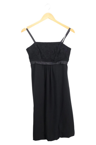 Nicowa cocktailkleid damen - nicowa,