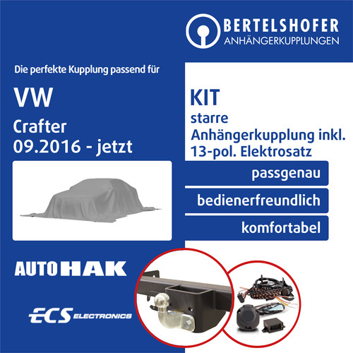 Für crafter typ sz - für,