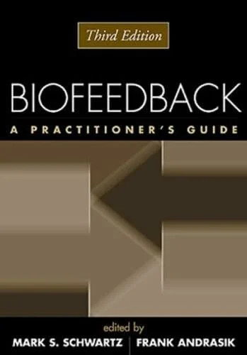 Biofeedback practitioner s - biofeedback:, practitioner's