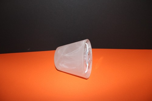 Tischlampe luis alabaster - tischlampe,