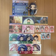 Apotheker Monolog Recosta