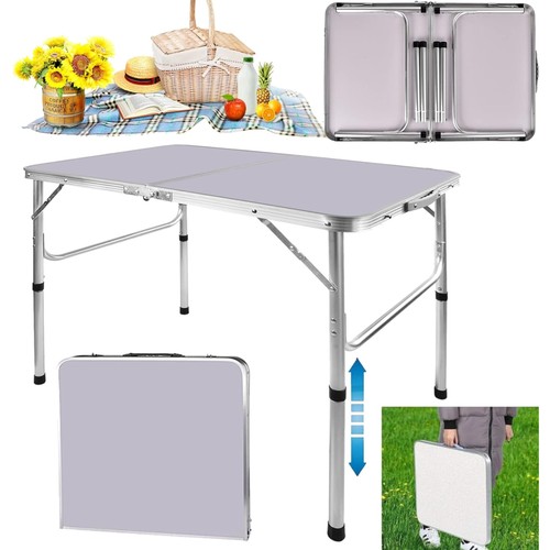 Klapptisch weiß - klapptisch,