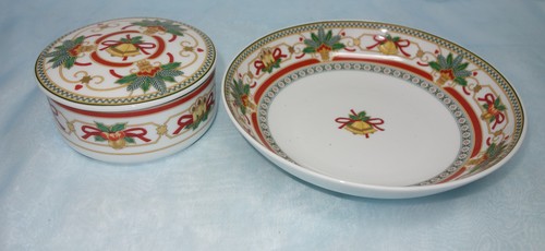 Hutschenreuther louvre - hutschenreuther,