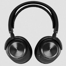 Steelseries arctis nova pro - arctis,