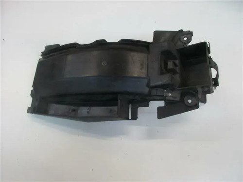 Honda nsr 125 jc20 - honda,