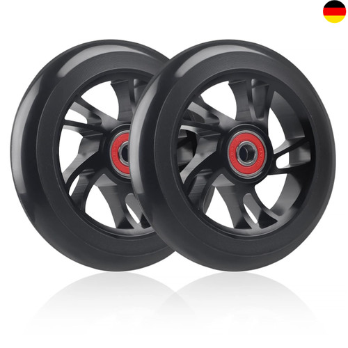 Stück ersatz scooter - 2,