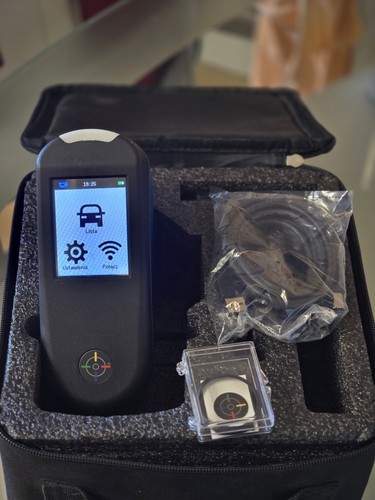 Rite tp5a rmwf - x-rite, tp5a-rmwf