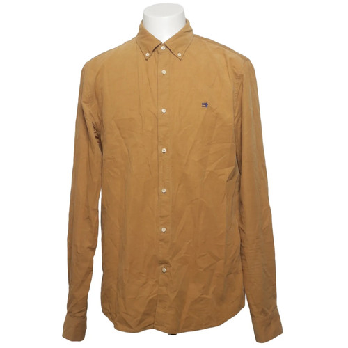 Scotch soda businesshemd - scotch,