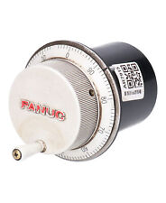FANUC A860-0201-T001 Impulsgeber Pulse Generator