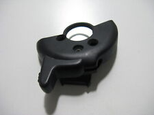 Chokehebel Chokeknopf Starterhebel Starterknopf BMW R 1150 RS, 00-04