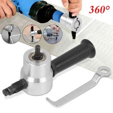 Doppelkopf Blechknabber