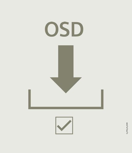 Simatic step prof v19 - prof.,