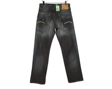 Herren G-Star Blade Loose