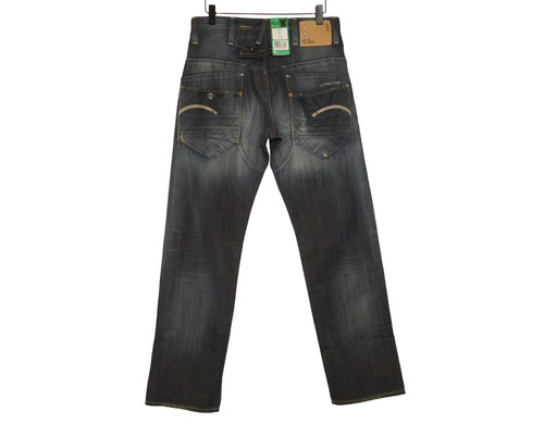 Herren star blade loose - g-star,