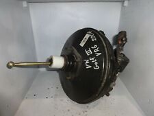 VW Golf 3 VR6 ABS EDS Block