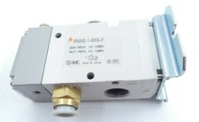 SMC VPA542-1-03FA-F Pneumatik ventil