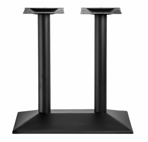 Tischgestell cm - tischgestell,