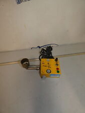 Wieland Flamm Fix Bunsenbrenner Dental Zahntechnik 000882