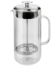 ZWILLING Kaffeebereiter