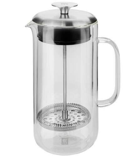 Zwilling kaffeebereiter - zwilling,