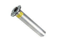 Tauchrohrgeber Geber Tankuhr