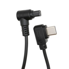 USB Typ C - N3 Kontroll &