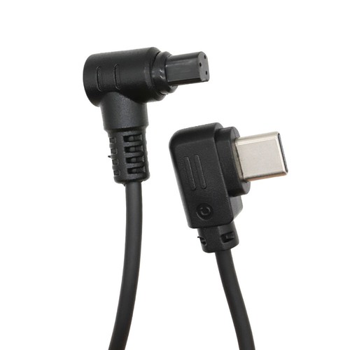 Usb typ kontroll - usb, n3