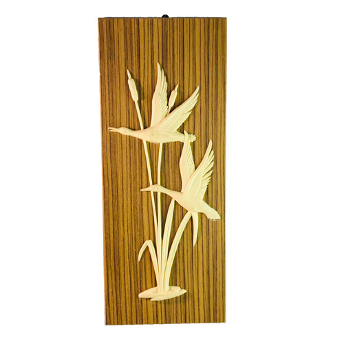 Intarsien bild holz holzbild - holz,