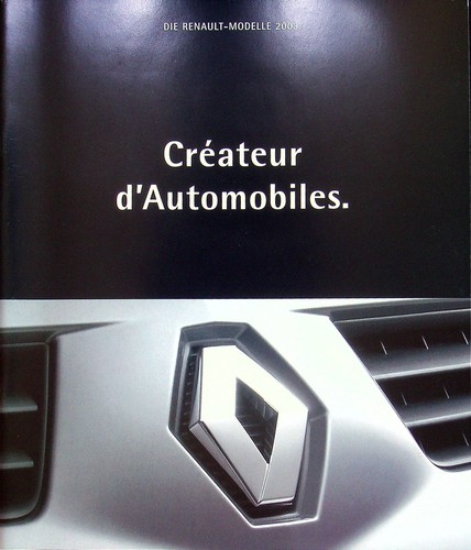252360 renault - renault,